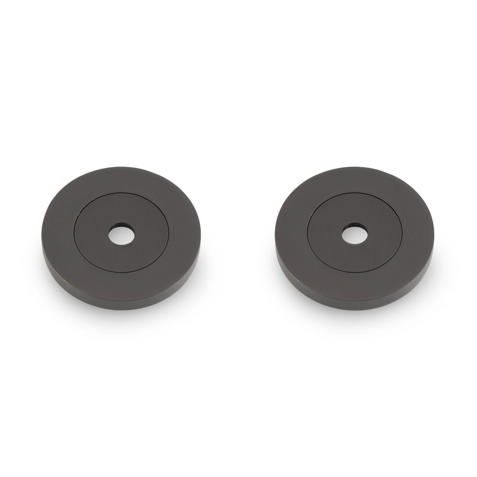 Rose Packs to Suit Pull Handles