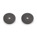 Rose Packs to Suit Pull Handles