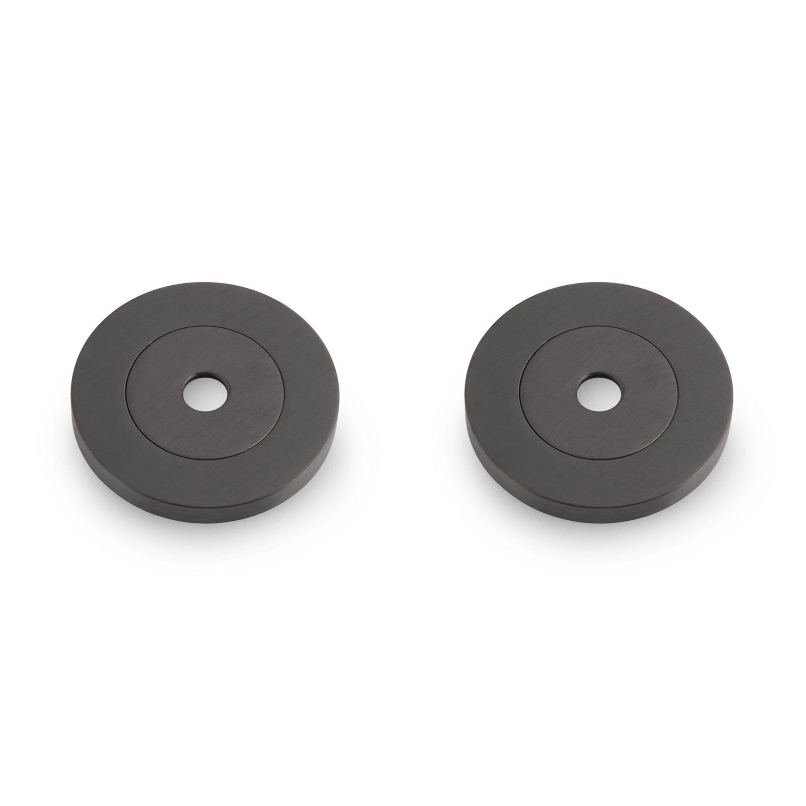 Rose Packs to Suit Pull Handles