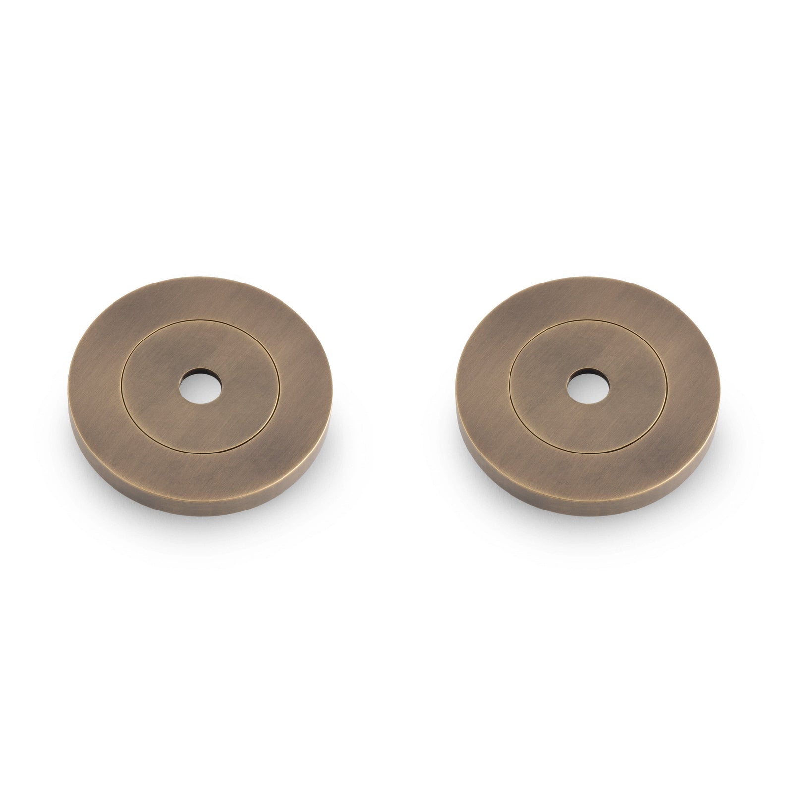 Rose Packs to Suit Pull Handles