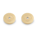 Rose Packs to Suit Pull Handles