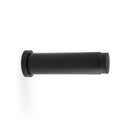 Plain Projection Cylinder Door Stop