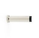 Plain Projection Cylinder Door Stop