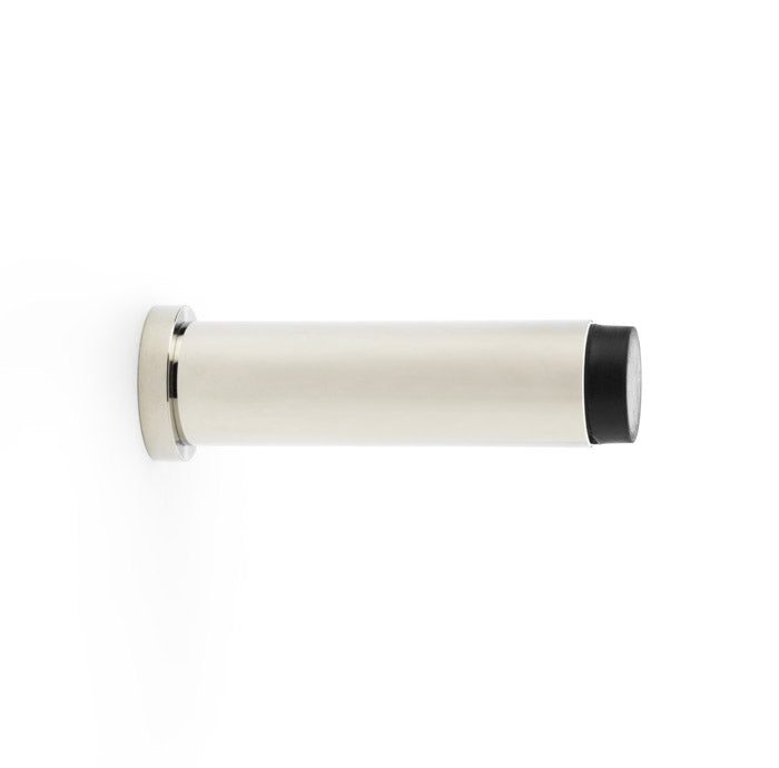 Plain Projection Cylinder Door Stop