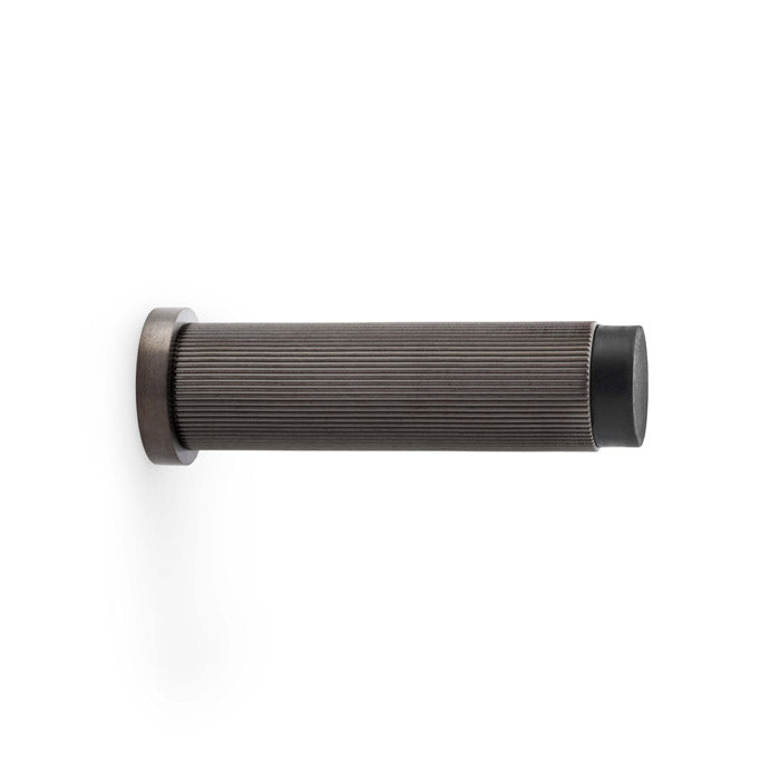 Reeded Projection Door Stop