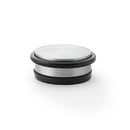 Freestanding Portable Door Stop Diameter 100mm