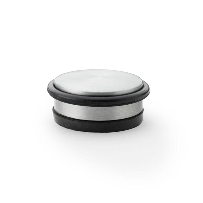 Freestanding Portable Door Stop Diameter 100mm