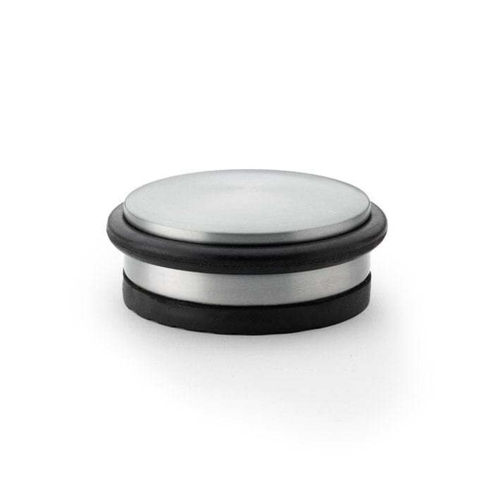 Freestanding Portable Door Stop Diameter 110mm