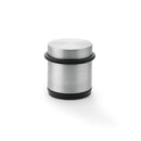 Freestanding Portable Door Stop Diameter 62mm