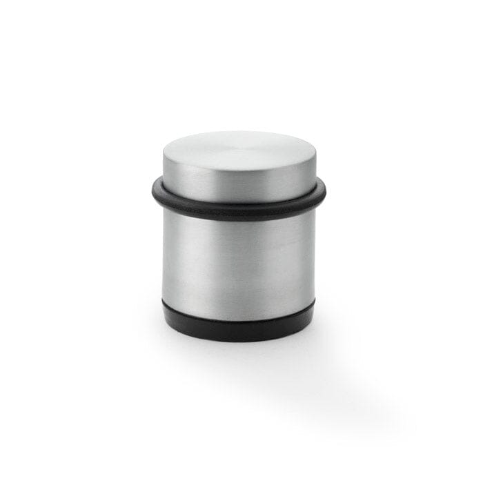 Freestanding Portable Door Stop Diameter 62mm