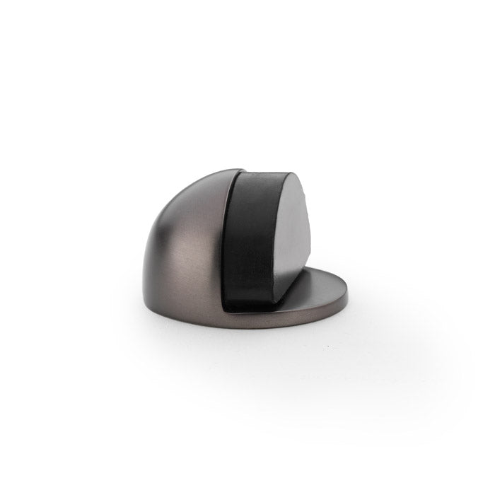 Shield Floor Mounted Door Stop