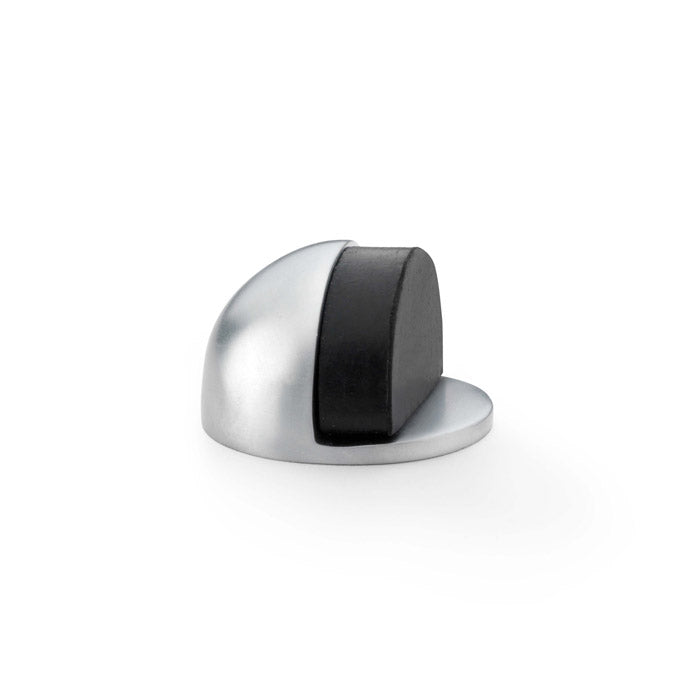 Shield Floor Mounted Door Stop
