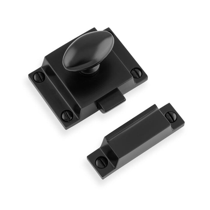 Cupboard Latch
