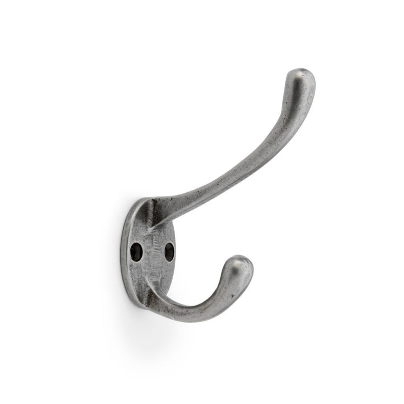 Victorian Hat and Coat Hook