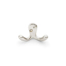 Victorian Double Robe Hook