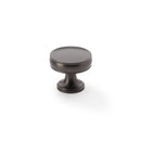 Lynd Cupboard Knob 32mm