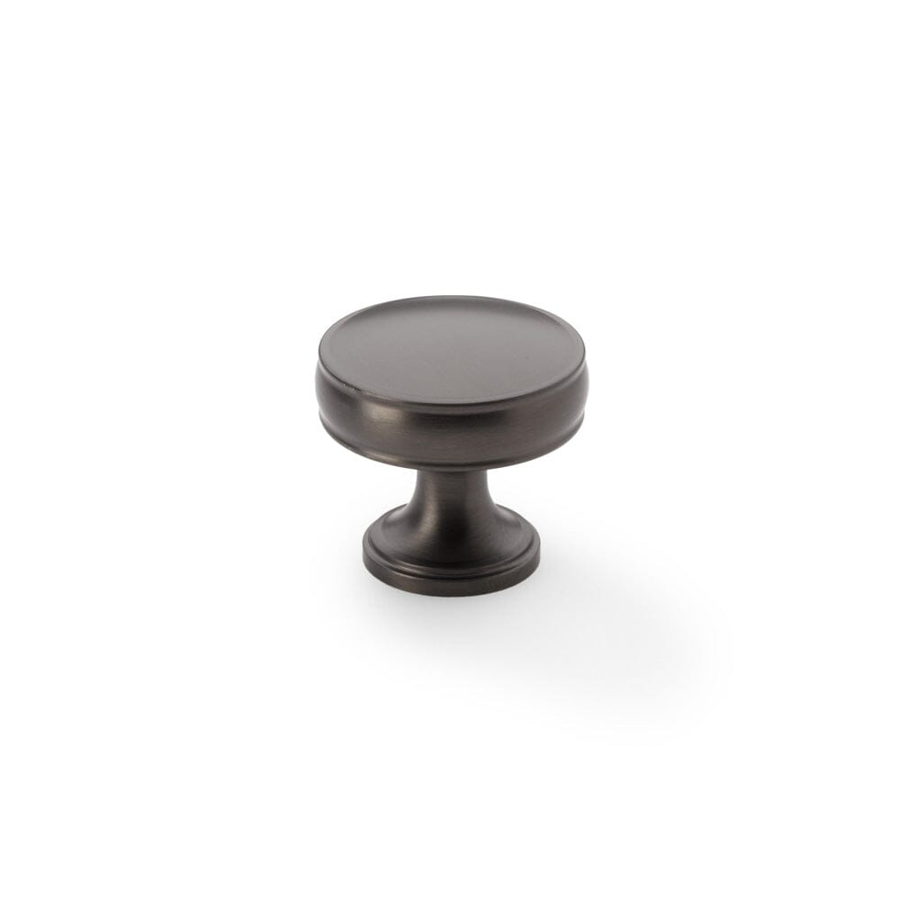 Lynd Cupboard Knob 32mm