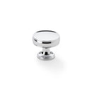 Lynd Cupboard Knob 32mm