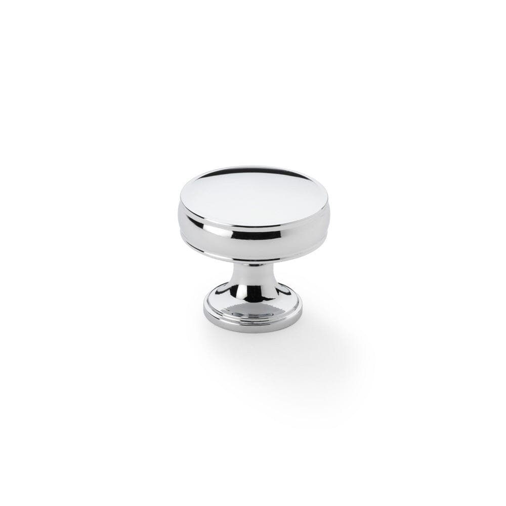 Lynd Cupboard Knob 32mm