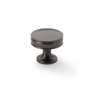 Lynd Cupboard Knob 38mm