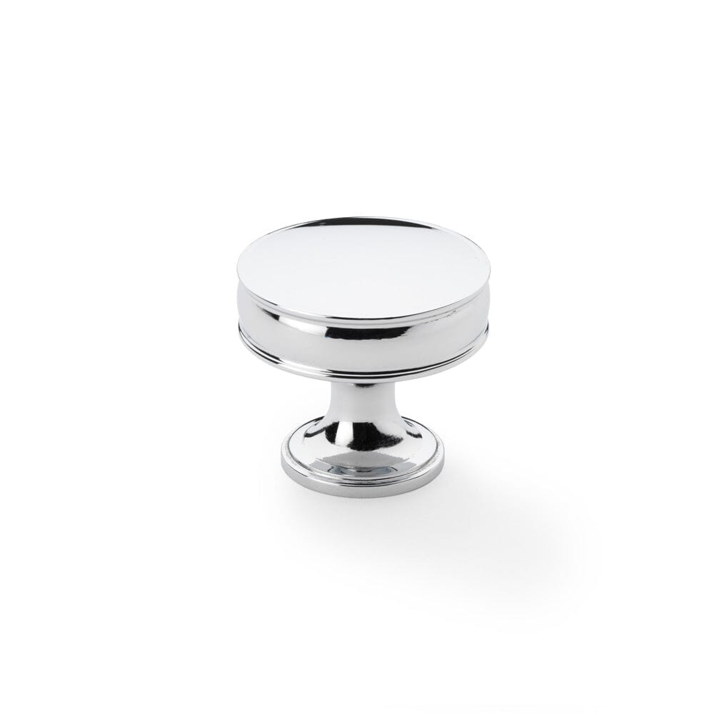 Lynd Cupboard Knob 38mm