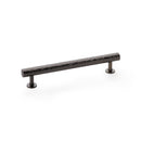 Leila Hammered Cabinet Pull