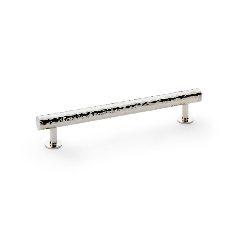 Leila Hammered Cabinet Pull