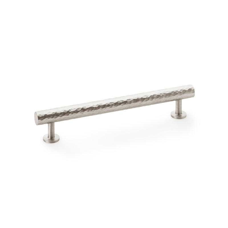 Leila Hammered Cabinet Pull