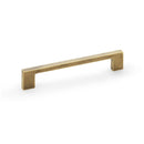 Marco Cupboard Pull Handle 160mm