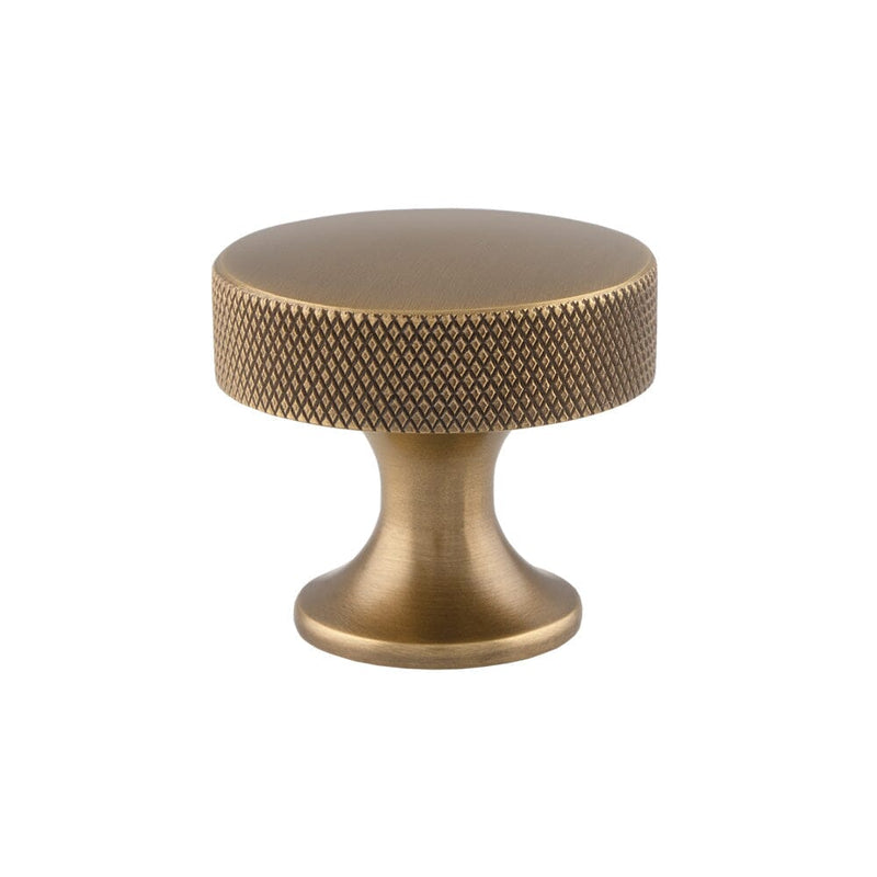 Berlin Cupboard Knob 38mm