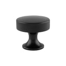 Berlin Cupboard Knob 38mm
