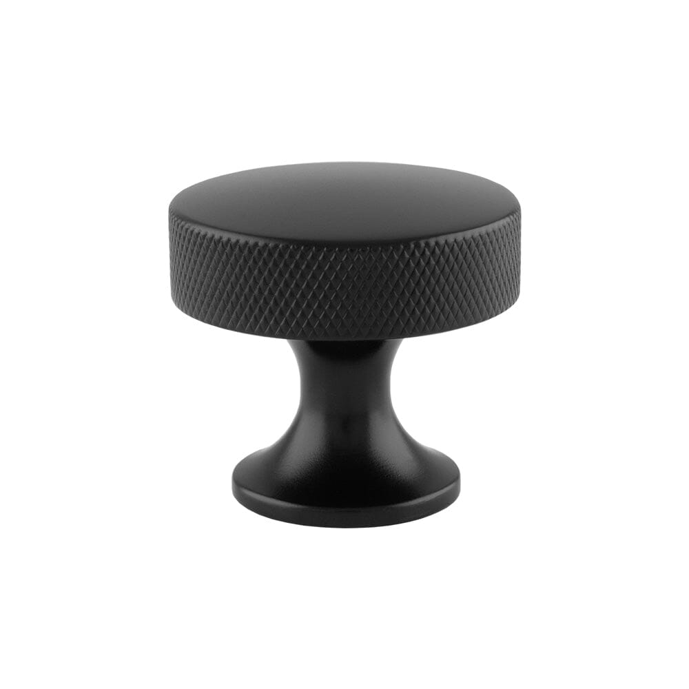 Berlin Cupboard Knob 38mm
