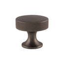 Berlin Cupboard Knob 38mm