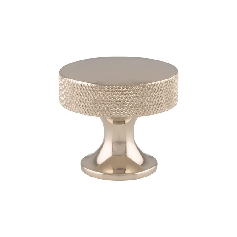 Berlin Cupboard Knob 38mm