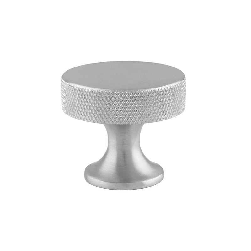 Berlin Cupboard Knob 38mm
