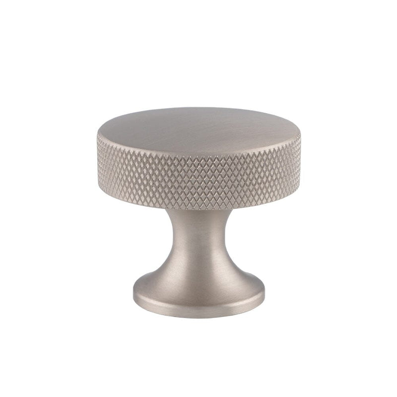 Berlin Cupboard Knob 38mm