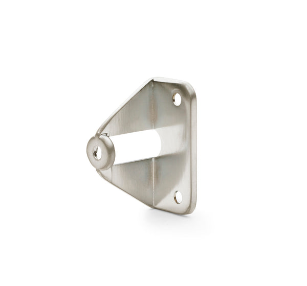 Handle Adapter Satin Nickel AW899SN