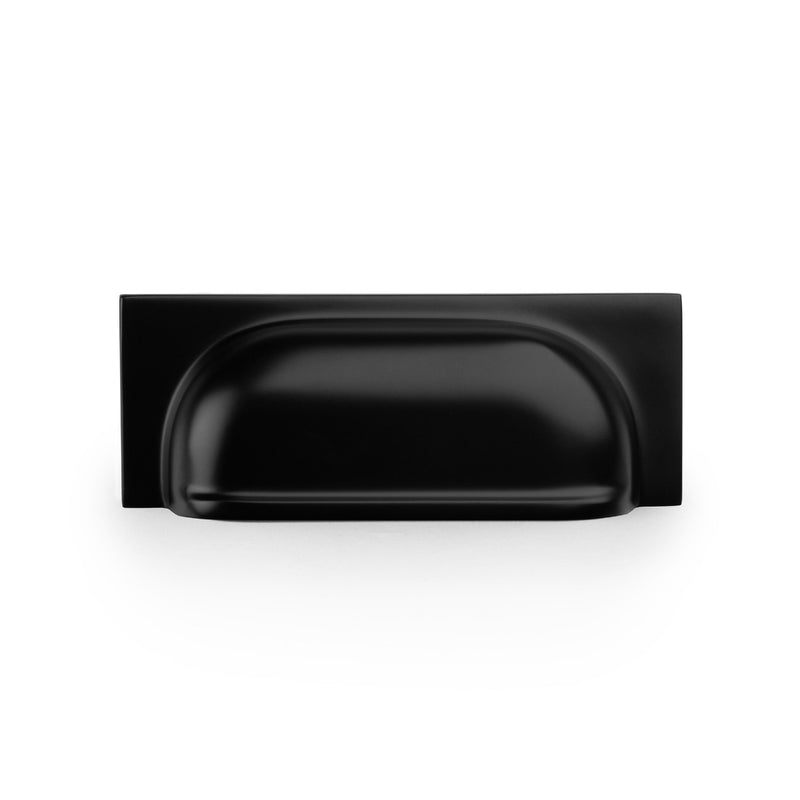 Quantock Cupboard Handle Handle Centres 96mm