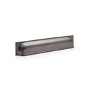 Quantock Cupboard Handle Handle Centres 203mm