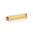 Quantock Cupboard Handle Handle Centres 203mm