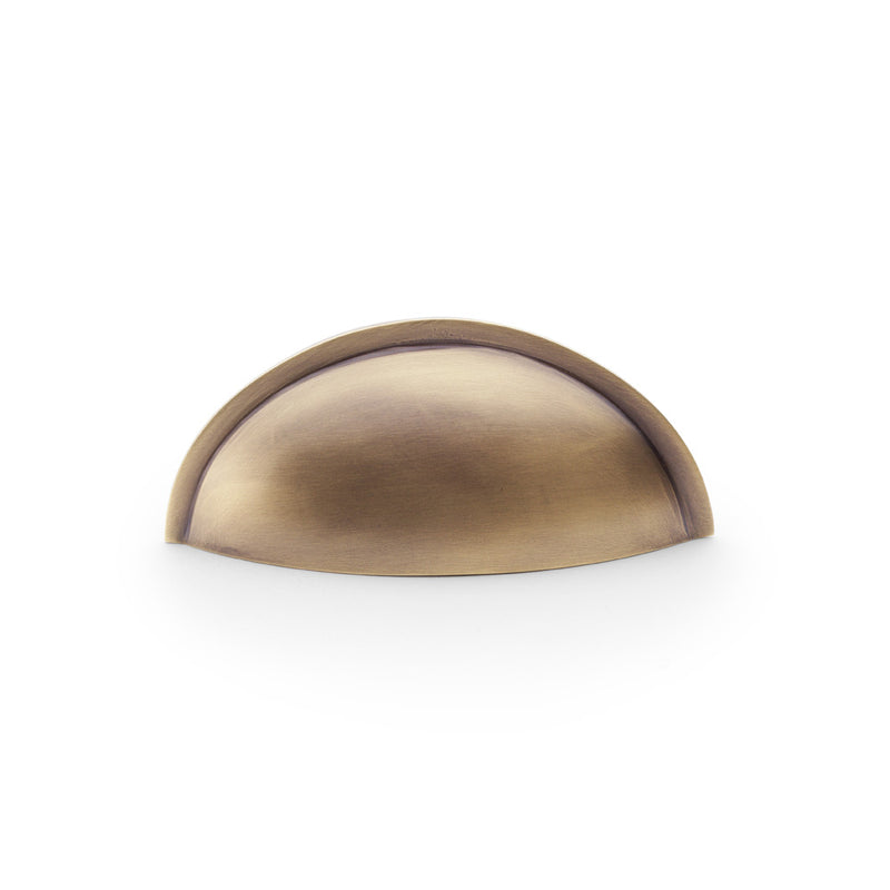 Quieslade Cupboard Handle