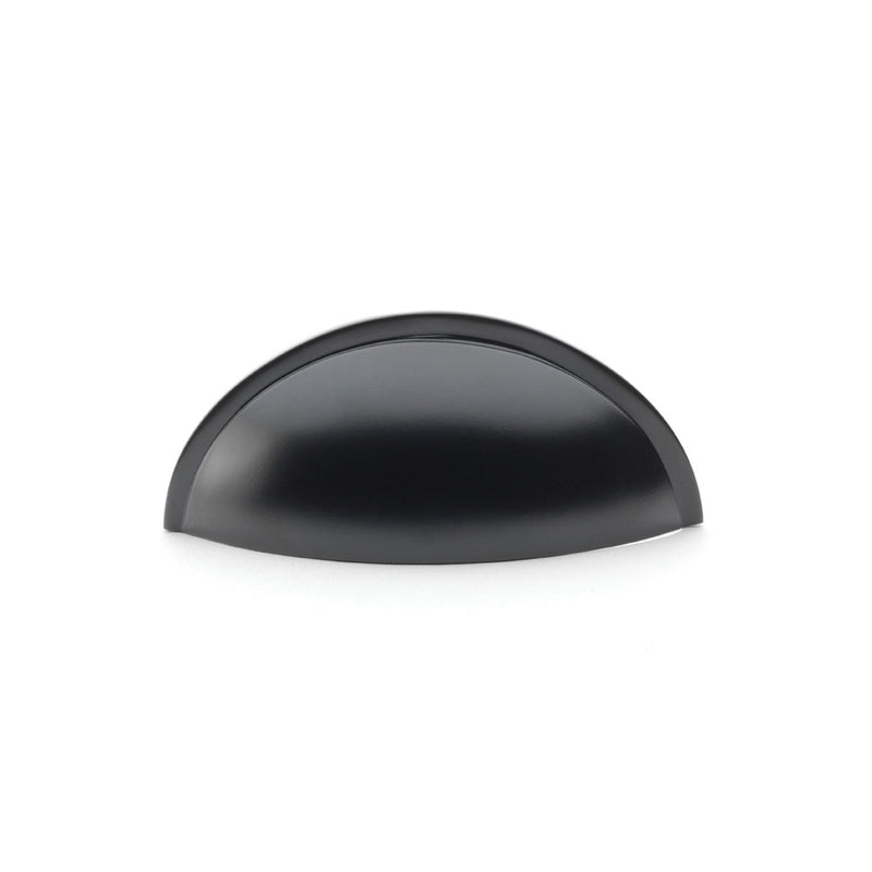 Quieslade Cupboard Handle