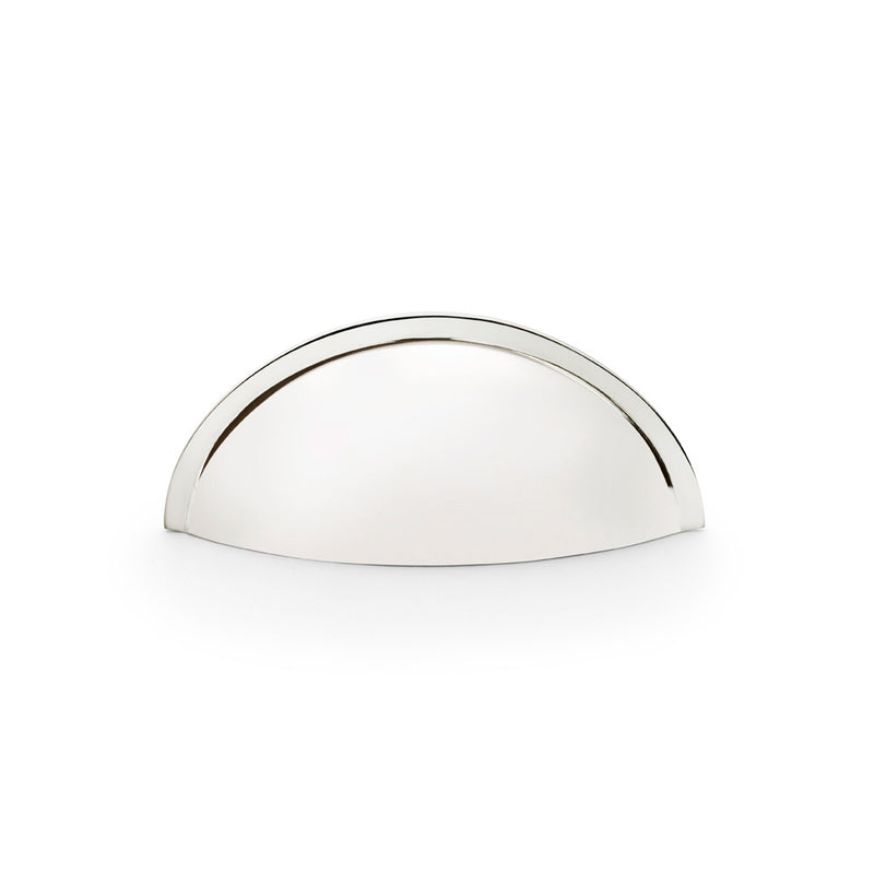 Quieslade Cupboard Handle