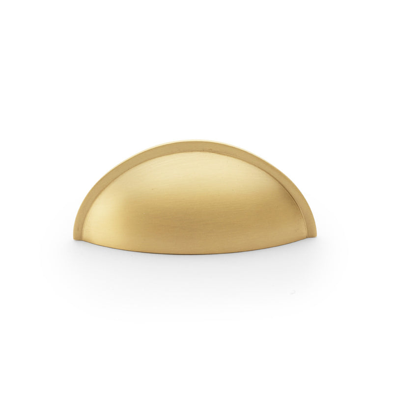 Quieslade Cupboard Handle