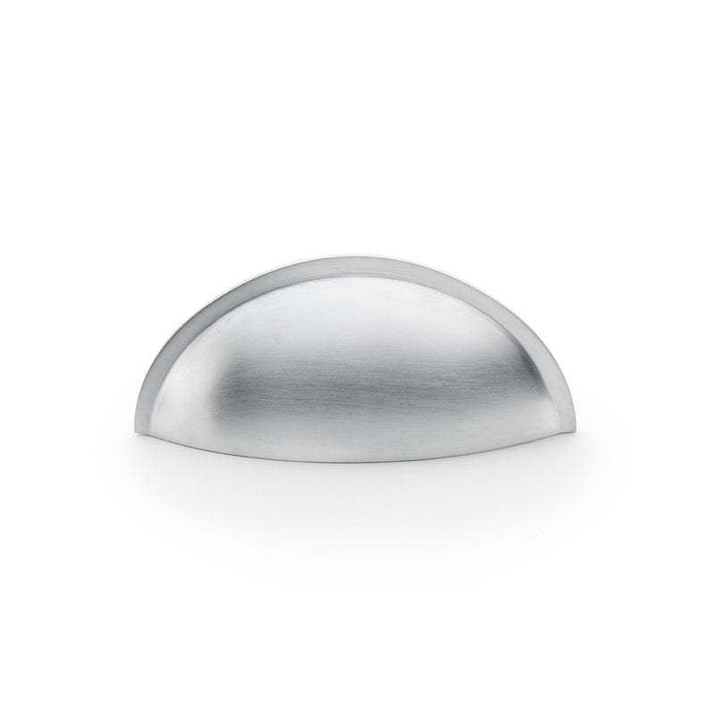 Quieslade Cupboard Handle