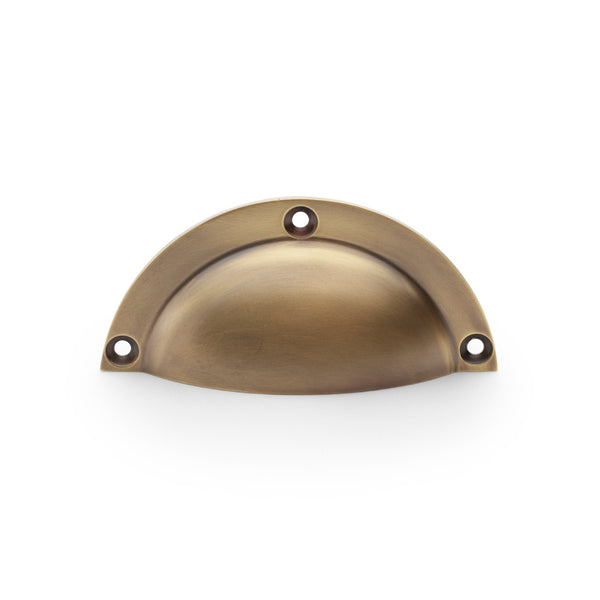 Raoul Cupboard Handle