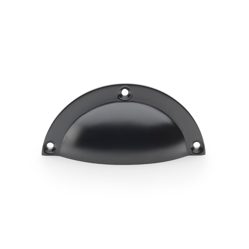 Raoul Cupboard Handle