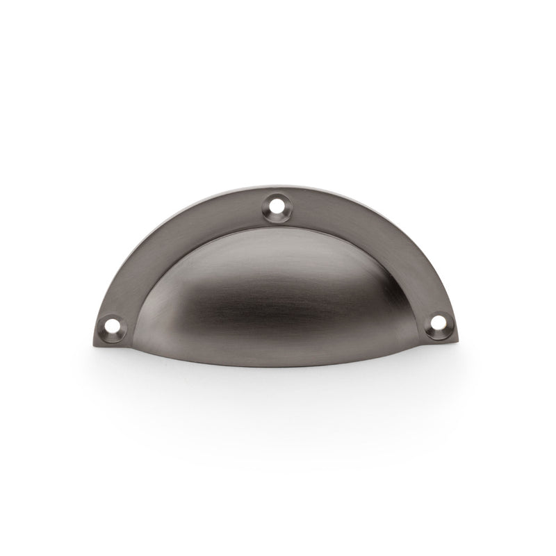 Raoul Cupboard Handle