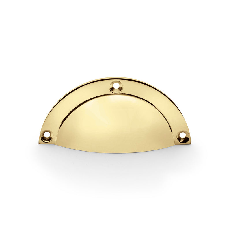 Raoul Cupboard Handle