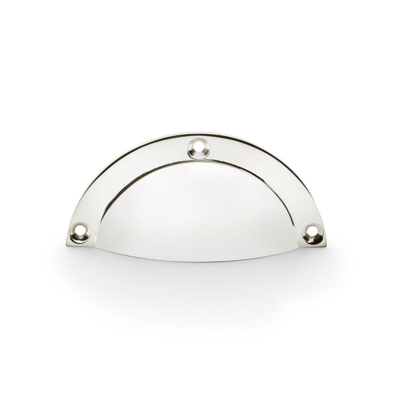 Raoul Cupboard Handle